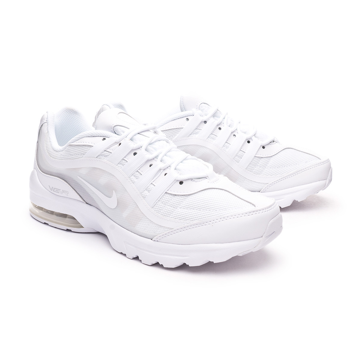 Air max vg r white Clearance