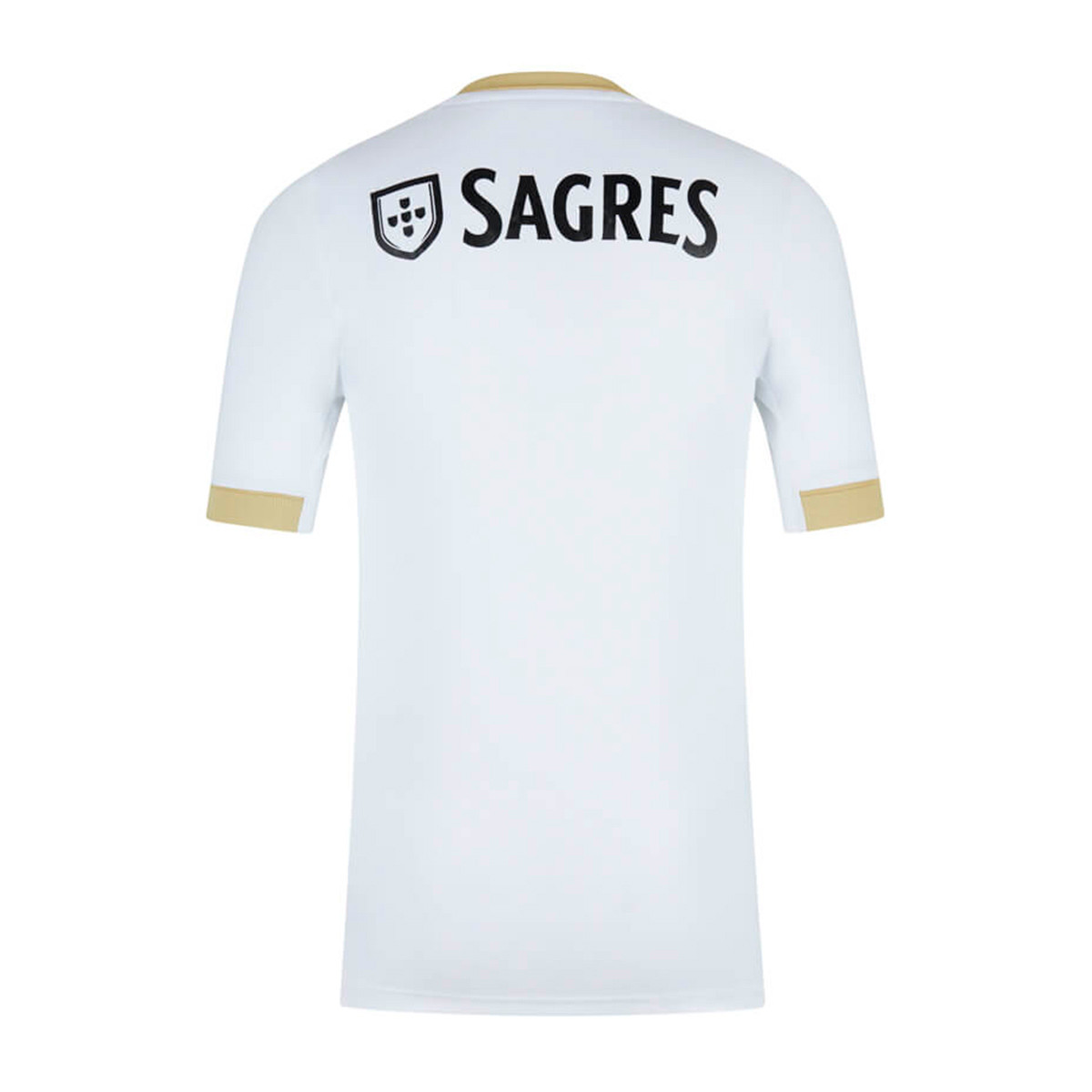 camisola adidas benfica