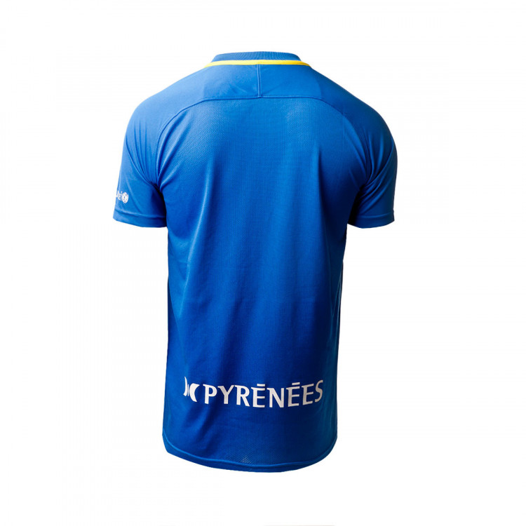 camiseta-nike-fc-andorra-primera-equipacion-2021-2022-nino-azul-amarillo-rojo-2.jpg