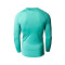 SP Fútbol Kids First Layer T-Shirt