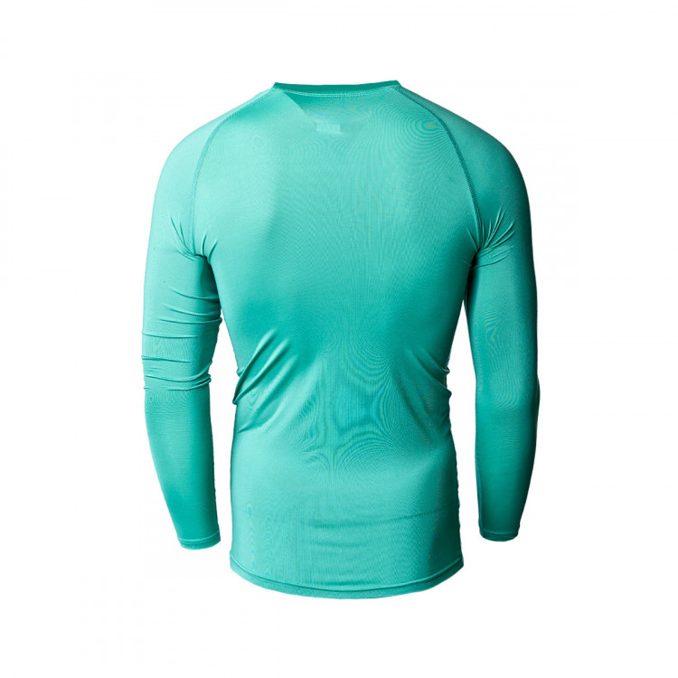 camiseta-sp-futbol-primera-capa-nino-verde-1