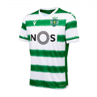 liga nos jerseys