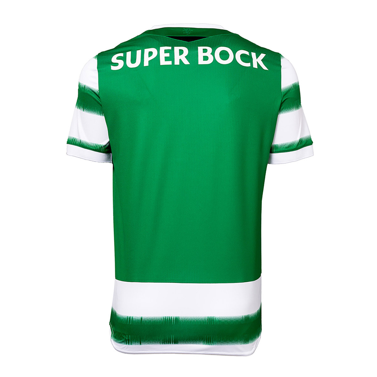 sporting jersey portugal