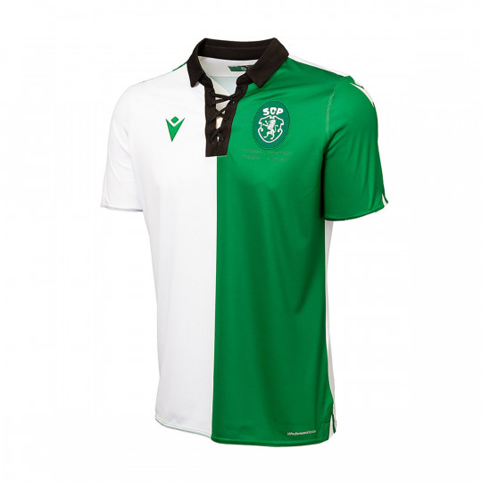 portugal green jersey