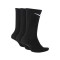 Nike Everyday Lightweight (3 Pares) Socken