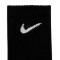 Calcetines Nike Everyday Lightweight (3 Pares)