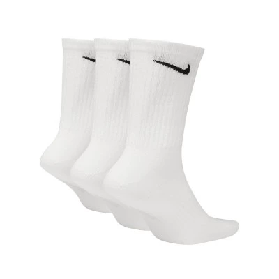 Calcetines Everyday Lightweight (3 Pares)