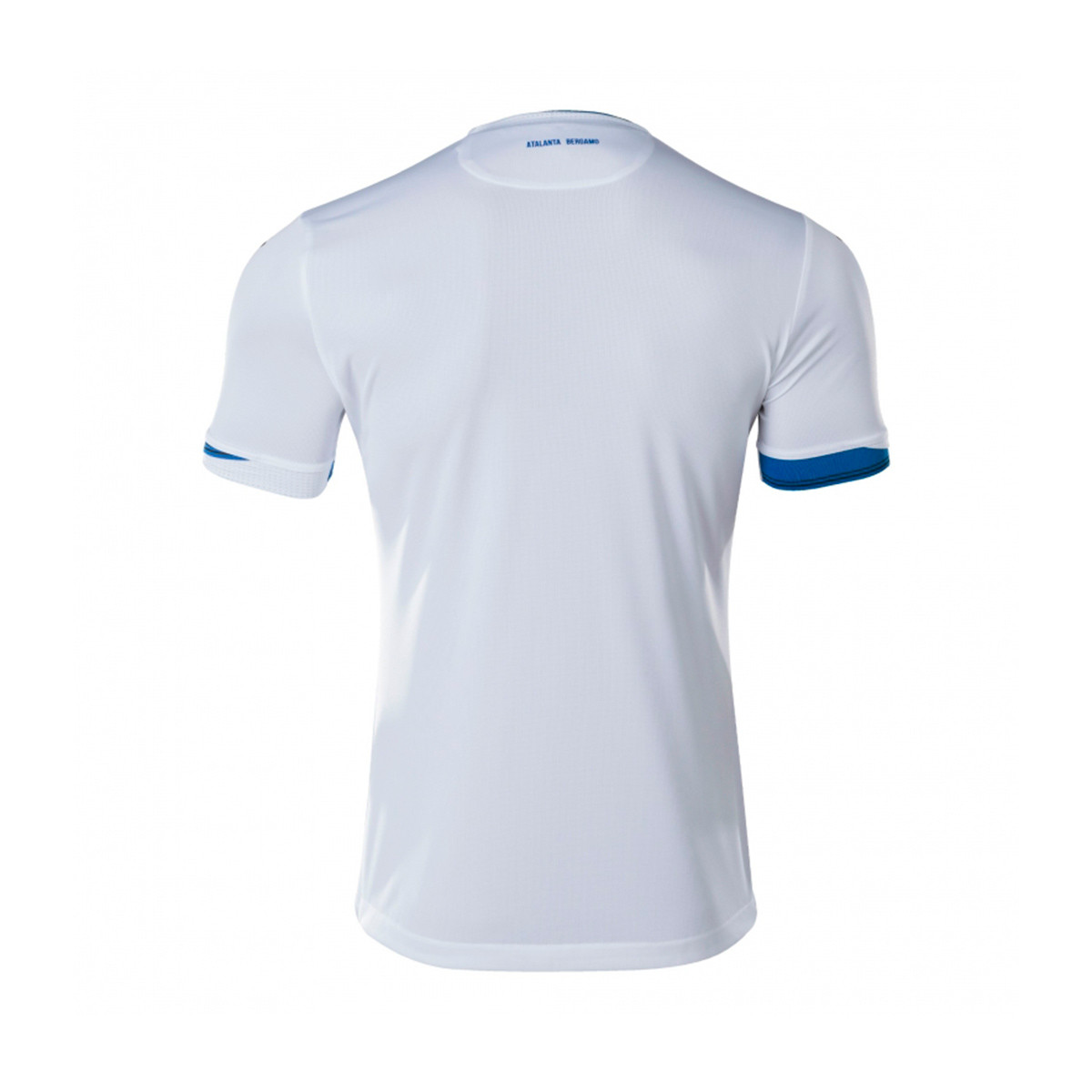 Camiseta atalanta outlet 2020