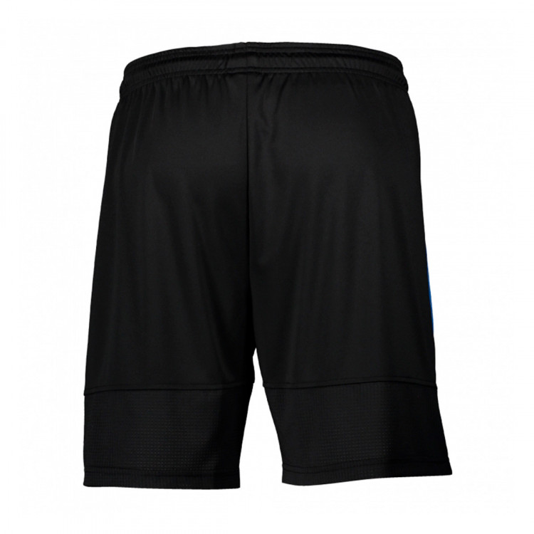 pantalon-corto-joma-atalanta-primera-equipacion-2020-2021-negro-1.jpg