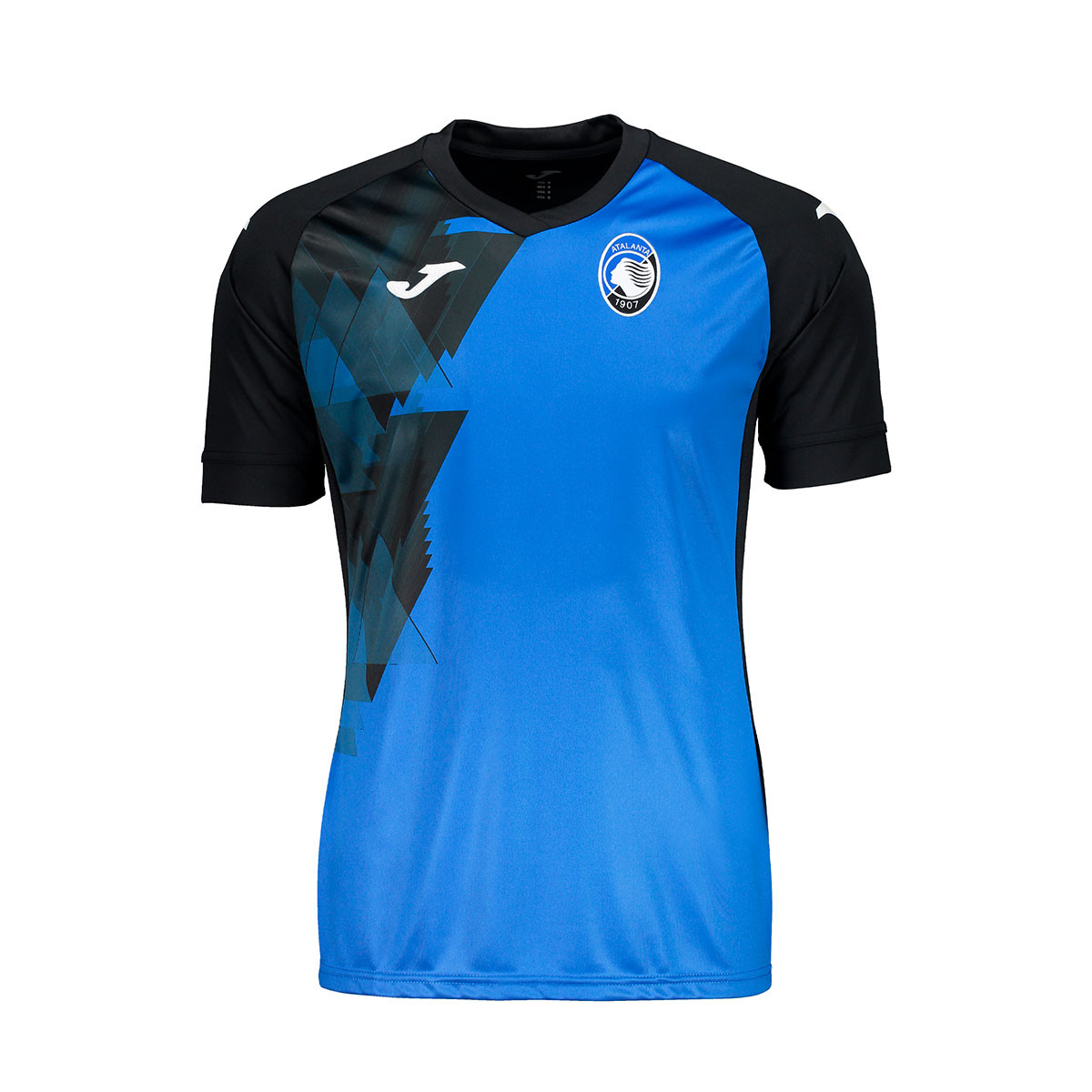 football training jersey