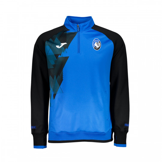 Joma Granada Felpa Bambino