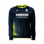 Villarreal CF Training 2020-2021 Marino