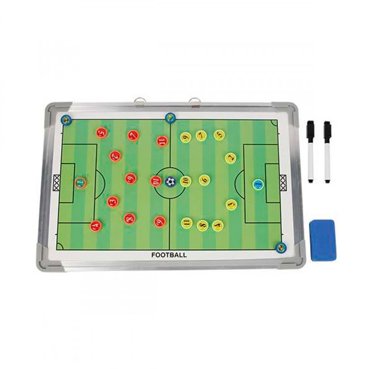 jim-sports-pizarra-futbol-diamond-80-x-60-cm-verde-1