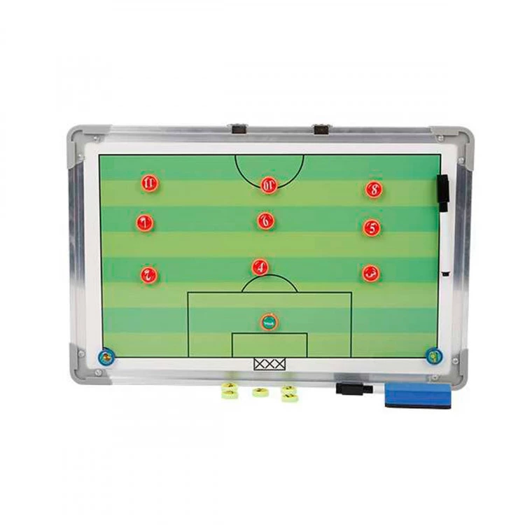 jim-sports-pizarra-futbol-diamond-80-x-60-cm-verde-2