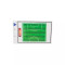 Jim Sports Reversible Football Tactic (35 x20 cm) Ordner