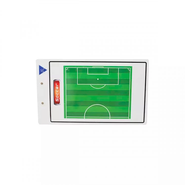 carpeta-jim-sports-tactica-futbol-reversible-35-x20-cm-verde-1