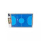 Jim Sports Reversible Futsal Tactic (35 x20 cm) Folder