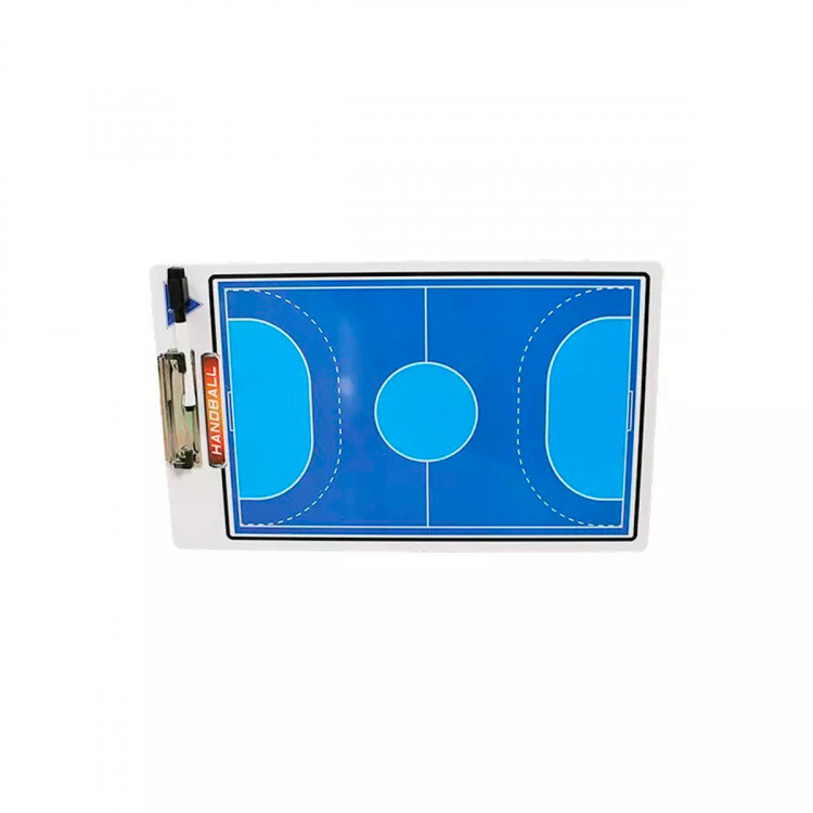 carpeta-jim-sports-tactica-futbol-sala-reversible-35-x20-cm-azul-0.jpg