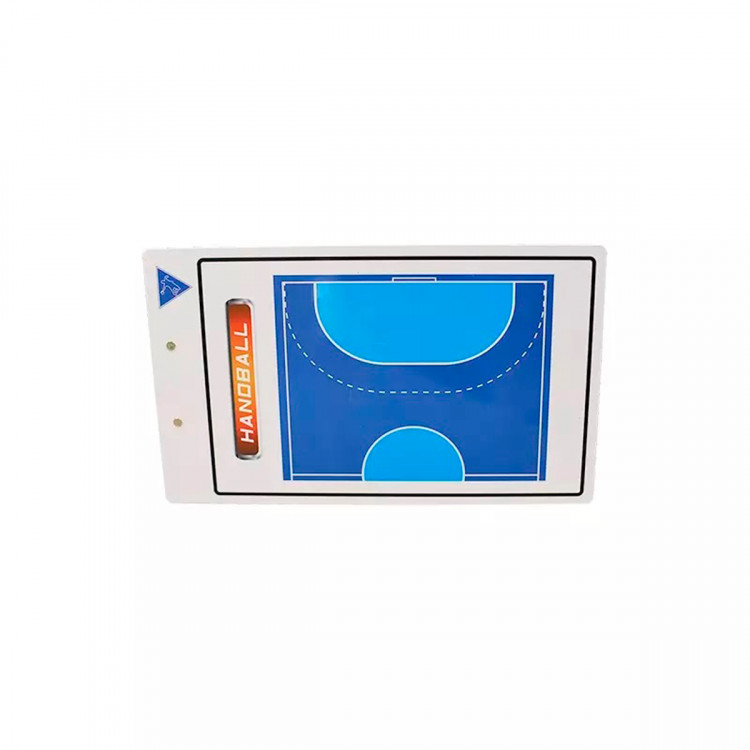 carpeta-jim-sports-tactica-futbol-sala-reversible-35-x20-cm-azul-1.jpg