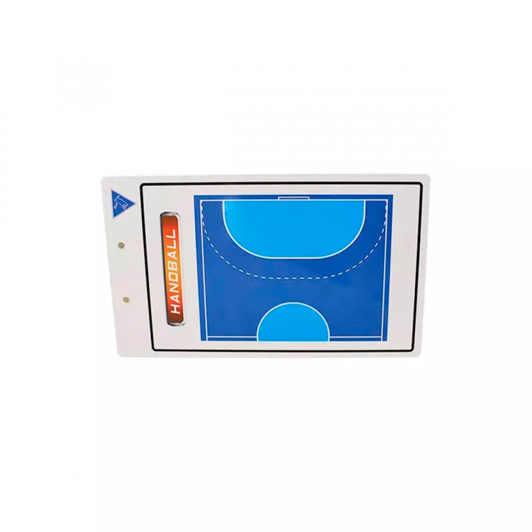 carpeta-jim-sports-tactica-futbol-sala-reversible-35-x20-cm-azul-1