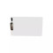 Jim Sports Wendbarer taktischer neutraler Ordner (35 x 20 cm) Ordner