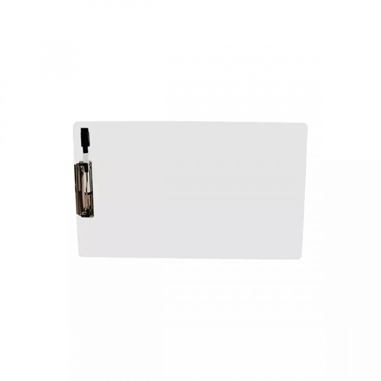 carpeta-jim-sports-tactica-reversible-35-x20-cm-blanco-0