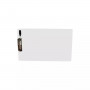Reversible Tactical Neutral Folder (35 x 20 cm)
