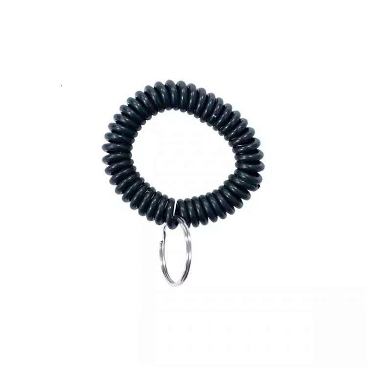 jim-sports-correa-para-silbato-espiral-negro-0.jpg