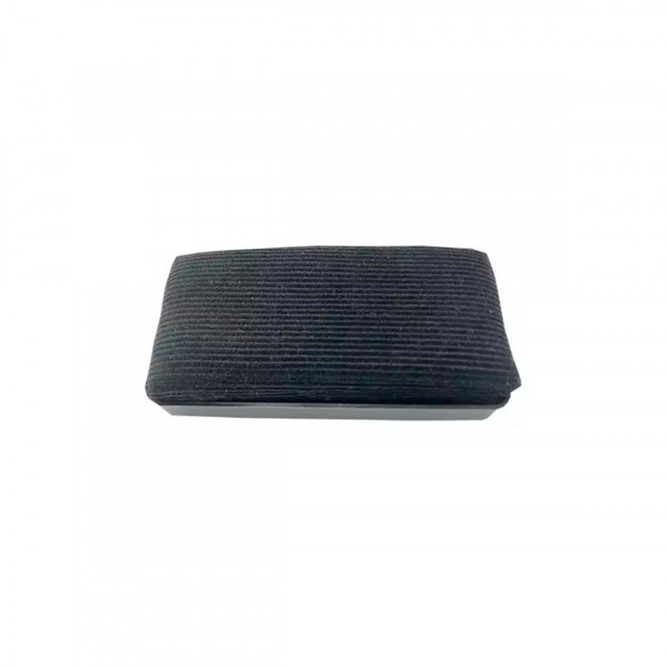 jim-sports-borrador-clean-negro-0.jpg