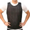 Chasuble Jim Sports Unisex