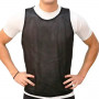 Unisex Nero