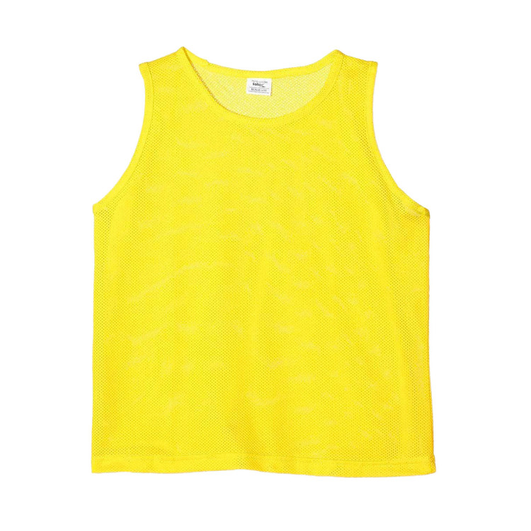 peto-jim-sports-unisex-amarillo-0.jpg
