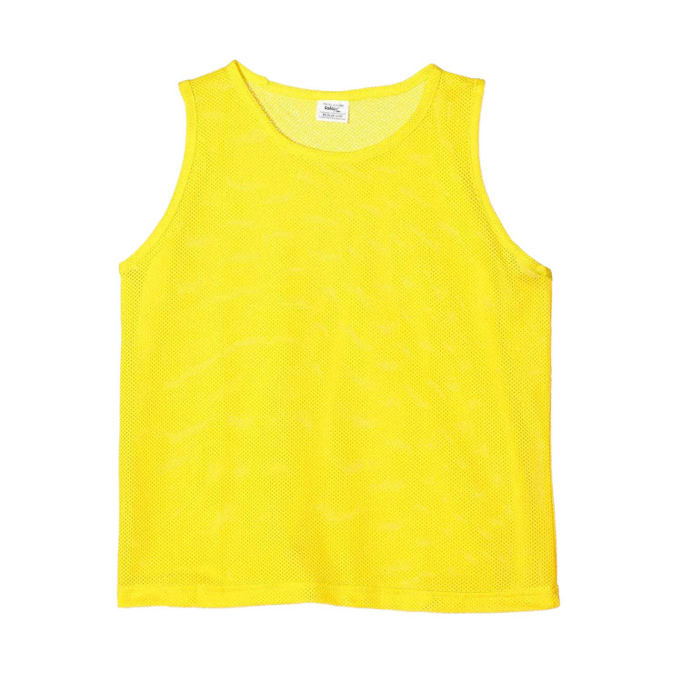 peto-jim-sports-unisex-amarillo-0