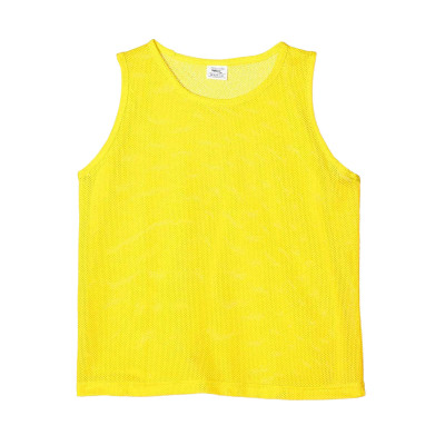 Znacznik treningowy Unisex