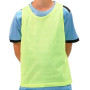 Unisex Giallo fluo
