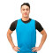 Peto Jim Sports Unisex