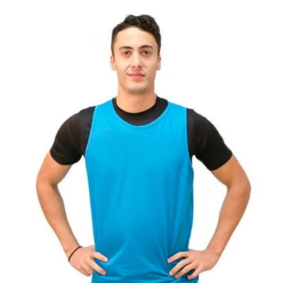 Unisex Training Bib