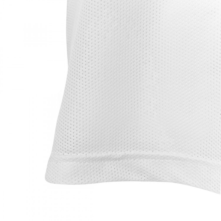peto-jim-sports-unisex-blanco-3.jpg