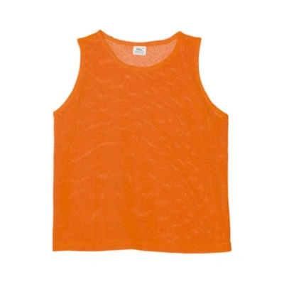 Unisex Trainingslätzchen