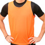 Unisex Arancione