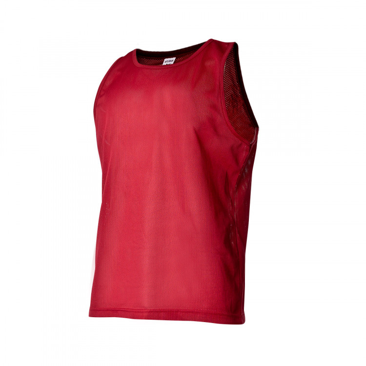 peto-jim-sports-unisex-rojo-0