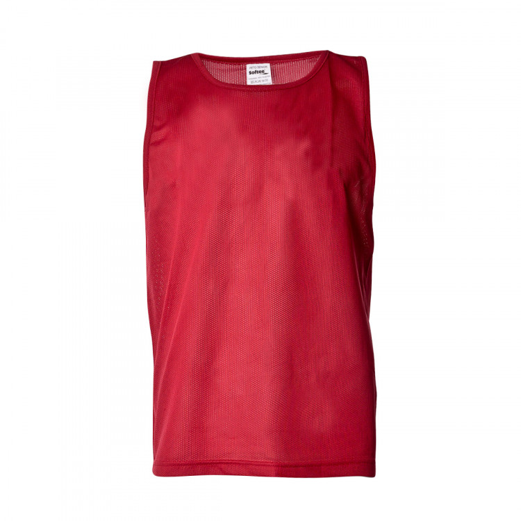 peto-jim-sports-unisex-rojo-1.jpg