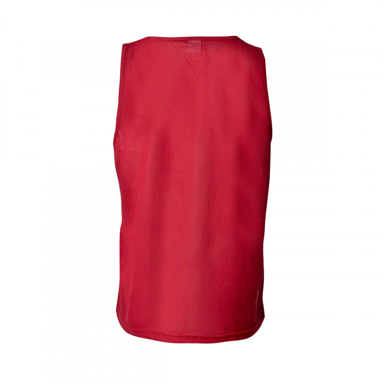 peto-jim-sports-unisex-rojo-2.jpg