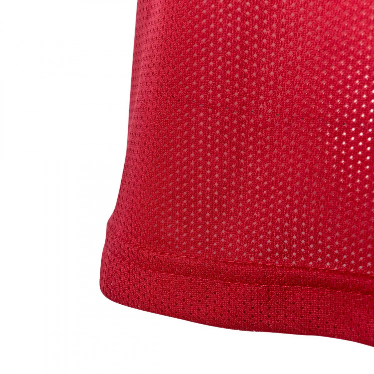 peto-jim-sports-unisex-rojo-3.jpg