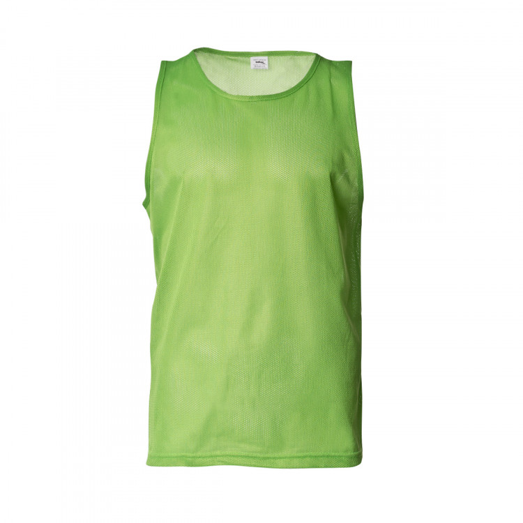 peto-jim-sports-unisex-verde-1