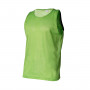 Unisex Verde