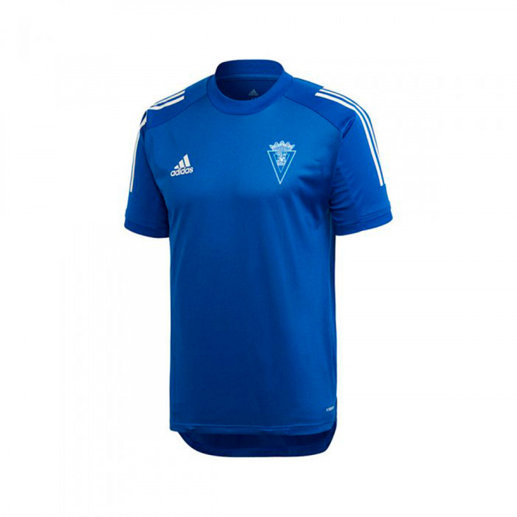 cadiz cf jersey