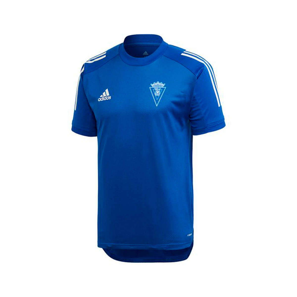 cadiz cf jersey