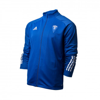 Cadiz CF shirts. Cadiz CF official jersey & kits 2020 / 2021 ...