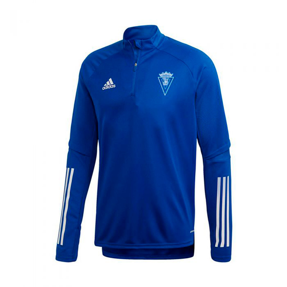 chandal cadiz cf adidas